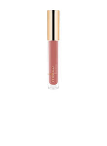 Mellow Cosmetics Lip Gloss