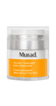 Murad City Skin Overnight Detox Moisturizer