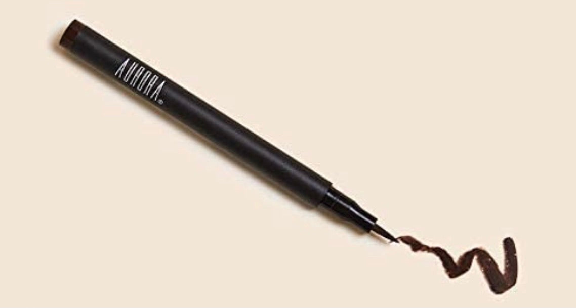 Aurora Eyeliner Pen