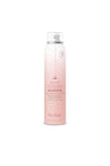 Drybar Hot Toddy Heat Protectant Mist