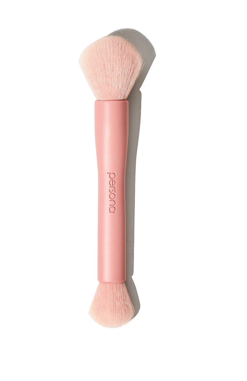 Persona Cosmetics Powerbrush