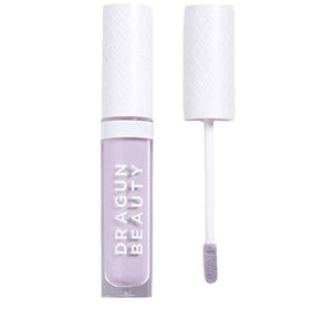 Dragun Beauty Dragunfire Color Corrector
